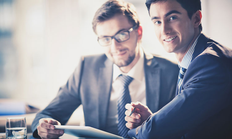 Global Manav Care Sales & Marketing Pvt Ltd Team